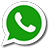 whatsapp harapanqq